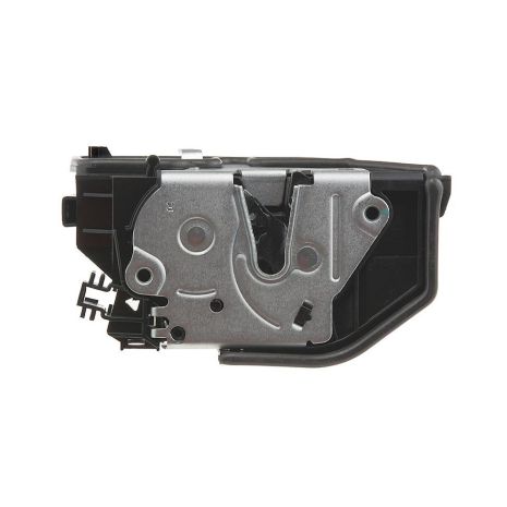 ΗΛΕΚΤΡΟΜΑΓΝΗΤΙΚΗ ΚΛΕΙΔΑΡΙΑ ΓΙΑ BMW E90/E91/F30/F31/E60/F07/F10/F11/E65/E66 ΠΙΣΩ ΔΕΞΙΑ orig.51217202148 Auto Moto Tyres 