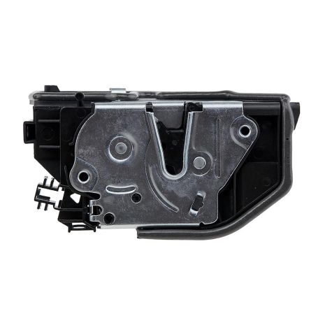 ΗΛΕΚΤΡΟΜΑΓΝΗΤΙΚΗ ΚΛΕΙΔΑΡΙΑ ΓΙΑ BMW E87/E90/E91/E60/E61/X1 E84/X3 E83 ΠΙΣΩ ΔΕΞΙΑ orig.51227060296 Auto Moto Tyres 