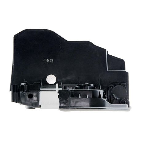 ΗΛΕΚΤΡΟΜΑΓΝΗΤΙΚΗ ΚΛΕΙΔΑΡΙΑ ΓΙΑ BMW E90/E91/E60/E61/X1 E84/X3 E83 ΠΙΣΩ ΑΡΙΣΤΕΡΑ orig.51227229459 Auto Moto Tyres 