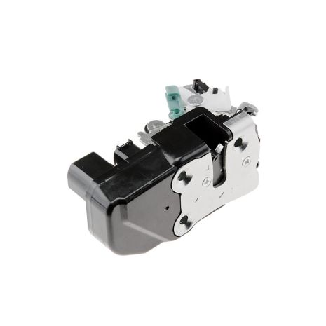 ΗΛΕΚΤΡΟΜΑΓΝΗΤΙΚΗ ΚΛΕΙΔΑΡΙΑ ΓΙΑ JEEP GRAND CHEROKEE 1999-2004 ΠΙΣΩ ΑΡΙΣΤΕΡΑ orig.55135621AB Auto Moto Tyres 