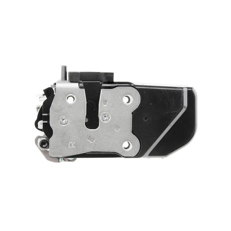 ΗΛΕΚΤΡΟΜΑΓΝΗΤΙΚΗ ΚΛΕΙΔΑΡΙΑ ΓΙΑ JEEP GRAND CHEROKEE 2005-2010 ΠΙΣΩ ΔΕΞΙΑ orig.55113376AC Auto Moto Tyres 