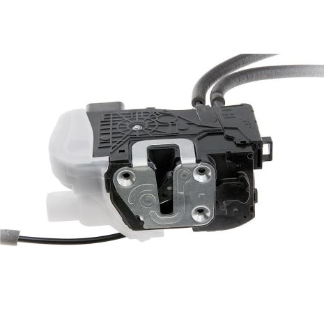 ΗΛΕΚΤΡΟΜΑΓΝΗΤΙΚΗ ΚΛΕΙΔΑΡΙΑ ΓΙΑ HYUNDAI IX35 / TUCSON 2010+ ΕΜΠΡΟΣ ΑΡΙΣΤΕΡΑ orig.81310-2S000 Auto Moto Tyres 