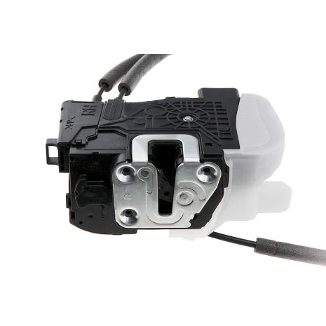 ΗΛΕΚΤΡΟΜΑΓΝΗΤΙΚΗ ΚΛΕΙΔΑΡΙΑ ΓΙΑ HYUNDAI IX35 / TUCSON 2010+ ΕΜΠΡΟΣ ΔΕΞΙΑ orig.81320-2S000 Auto Moto Tyres 