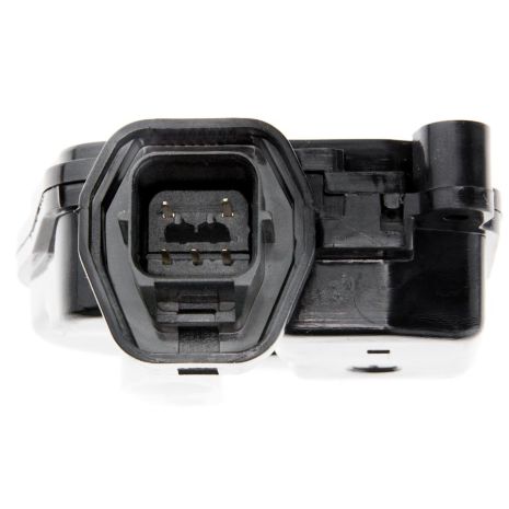 ΗΛΕΚΤΡΟΜΑΓΝΗΤΙΚΗ ΚΛΕΙΔΑΡΙΑ ΓΙΑ HYUNDAI ACCENT 2006+ / KIA RIO 2006+ ΠΙΣΩ ΑΡΙΣΤΕΡΑ orig.95745-1G020 Auto Moto Tyres 