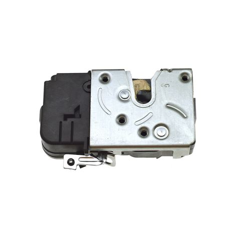 ΗΛΕΚΤΡΟΜΑΓΝΗΤΙΚΗ ΚΛΕΙΔΑΡΙΑ ΓΙΑ PEUGEOT 206 ΕΜΠΡΟΣ ΑΡΙΣΤΕΡΑ orig.9135R9 Auto Moto Tyres 