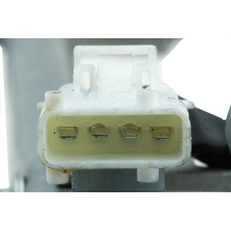 ΜΟΤΕΡ ΥΑΛΟΚΑΘΑΡΙΣΤΗΡΩΝ ΓΙΑ OPEL VECTRA C 2008 /SIGNUM 2008  ΕΜΠΡΟΣ orig.1273420 ΝΤΥ - 1 Τεμ. Auto Moto Tyres 