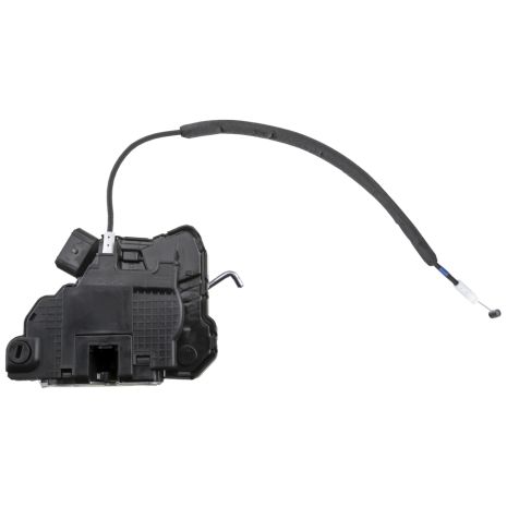 ΗΛΕΚΤΡΟΜΑΓΝΗΤΙΚΗ ΚΛΕΙΔΑΡΙΑ ΠΙΣΩ ΔΕΞΙΑ orig.81420-C8020 ΓΙΑ HYUNDAI I20 2014+ ΝΤΥ - 1 τεμ. Auto Moto Tyres 