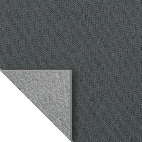 ΚΟΥΚΟΥΛΑ ΑΥΤΟΚΙΝΗΤΟΥ ΓΙΑ ΧΑΛΑΖΙ (max 11mm/70Km/h) CAR METEO GUARD MG-L 480x178x120cm LAMPA - 1 τεμ. Auto Moto Tyres 