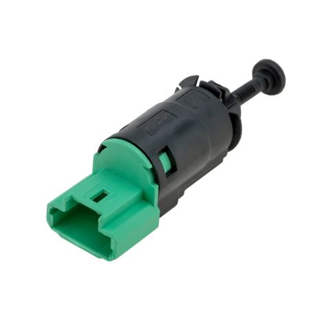 ΔΙΑΚΟΠΤΗΣ / ΒΑΛΒΙΔΑ ΦΩΤΩΝ / ΦΡΕΝΩΝ ΓΙΑ CITROEN C2 / C3 / C3 PICASSO / C4 / CACTUS / C5 / C6 / C8 / BERLINGO & JUMPY 2000+ / PEUGEOT 1007 / 207 / 301 / 307 / 308 / 407 / 5008 / 607 / EXPERT & PARTNER / FIAT SCUDO & ULYSSE / LANCIA PHEDRA 2000+ Auto Moto Tyres 