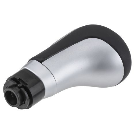 ΠΟΜΟΛΟ ΤΑΧΥΤΗΤΩΝ ΜΑΡΚΕ ΜΕ ΕΝΔΕΙΞΗ 6 ΤΑΧΥΤΗΤΩΝ ΓΙΑ MERCEDES A-KLAS W176 2012+ / B-KLAS SPORTS TOURER W246 2011+ ΝΤΥ - 1 Τεμ. Auto Moto Tyres 