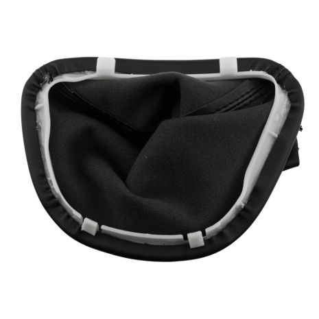 ΦΟΥΣΚΑ ΤΑΧΥΤΗΤΩΝ ΓΙΑ MERCEDES VITO W639 2003+ ΝΤΥ - 1 Τεμ. Auto Moto Tyres 