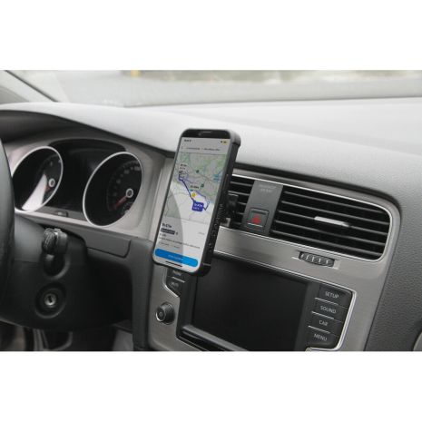 Θήκη Κινητού Mag Case iPhone της σειράς Optiline για Apple iPhone 16 MagSafe Τεχνολογίας με 34 μαγνήτες και Δυνατότητα Ασύρματης Φόρτισης συμβατή με Βάσεις Στήριξης Κινητού Optiline για Μηχανή με σύστημα Duolock Auto Moto Tyres 