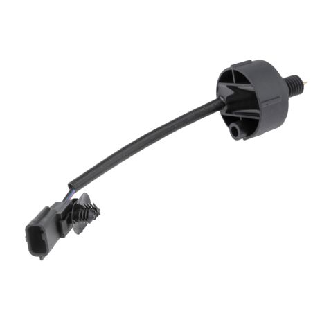 ΑΙΣΘΗΤΗΡΑΣ ΝΕΡΟΥ / ΣΥΣΤΗΜΑΤΟΣ ΤΡΟΦΟΔΟΣΙΑΣ ΚΑΥΣΙΜΩΝ ΓΙΑ RENAULT CLIO 1.5DCI 2012+ / GRAND SCENIC 1.5DCI+1.6DCI  / +1.9DCI+2.0DCI 2009+ C333 MEGANE 1.5DCI+1.6DCI+1.9DCI+2.0DCI 2008+ SCENIC 1.5DCI,1.6DCI,1.9DCI,2.0DCI 2009+ ΝΤΥ - 1 τεμ. Auto Moto Tyres 