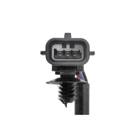 ΑΙΣΘΗΤΗΡΑΣ ΝΕΡΟΥ / ΣΥΣΤΗΜΑΤΟΣ ΤΡΟΦΟΔΟΣΙΑΣ ΚΑΥΣΙΜΩΝ ΓΙΑ RENAULT CLIO 1.5DCI 2012+ / GRAND SCENIC 1.5DCI+1.6DCI  / +1.9DCI+2.0DCI 2009+ C333 MEGANE 1.5DCI+1.6DCI+1.9DCI+2.0DCI 2008+ SCENIC 1.5DCI,1.6DCI,1.9DCI,2.0DCI 2009+ ΝΤΥ - 1 τεμ. Auto Moto Tyres 