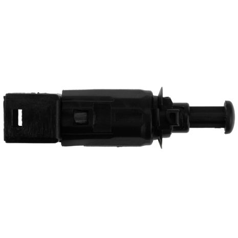 ΔΙΑΚΟΠΤΗΣ / ΒΑΛΒΙΔΑ ΦΩΤΩΝ - ΦΡΕΝΩΝ STOP ΓΙΑ RENAULT CLIO / MEGANE / SCENIC / LAGUNA / ESPACE / KANGOO / TRAFIC 1997+ / OPEL MOVANO A / VIVARO A / MITSUBISHI COLT VI / NISSAN INTERSTAR / KUBISTAR / PRIMASTAR 1997+ orig.8614A108 ΝΤΥ - 1 τεμ. Auto Moto Tyres 