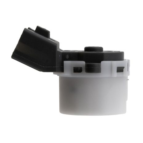 ΔΙΑΚΟΠΤΗΣ ΕΠΑΦΩΝ ΜΙΖΑΣ ΓΙΑ HYUNDAI ACCENT 2012+ / KIA RIO 2012+ / PICANTO 2011+ orig.93110-1R000 ΝΤΥ - 1 τεμ. Auto Moto Tyres 