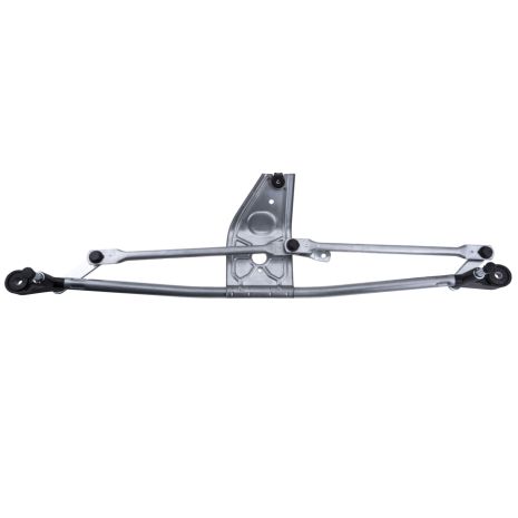 ΝΤΙΖΕΣ / ΜΗΧΑΝΙΣΜΟΣ ΥΑΛΟΚΑΘΑΡΙΣΤΗΡΩΝ ΕΜΠΡΟΣ ΓΙΑ FORD TRANSIT 2000-2014 orig.4059963/YC1517504BG/YC1517K484BA ΝΤΥ - 1 τεμ. Auto Moto Tyres 