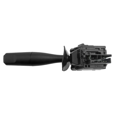 ΔΙΑΚΟΠΤΗΣ ΛΕΒΙΕΣ ΦΩΤΩΝ ΦΛΑΣ ΓΙΑ PEUGEOT 206 1998+ / 306 1993+ ΜΕ ΑΙΣΘΗΤΗΡΑ ΒΡΟΧΗΣ orig.96331043ZL ΝΤΥ - 1 τεμ. Auto Moto Tyres 