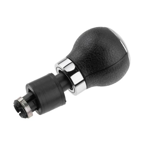 ΠΟΜΟΛΟ ΤΑΧΥΤΗΤΩΝ ΜΑΡΚΕ ΜΕ ΕΝΔΕΙΞΗ 6 ΤΑΧΥΤΗΤΩΝ VW PASSAT B6 2005+ NTY - 1 ΤΕΜ. Auto Moto Tyres 