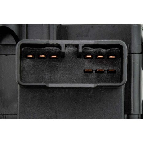 ΔΙΑΚΟΠΤΗΣ ΛΕΒΙΕΣ ΦΩΤΩΝ ΦΛΑΣ ΓΙΑ HYUNDAI I10 2008+ orig.93410-0X000/93410-0X050 ΝΤΥ - 1 τεμ. Auto Moto Tyres 