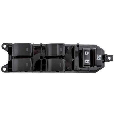 ΠΟΛΛΑΠΛΟΣ ΔΙΑΚΟΠΤΗΣ ΠΑΡΑΘΥΡΩΝ ΓΙΑ TOYOTA LAND CRUISER PRADO 2009-2017 / LAND CRUISER 2007+ 20PINS ΜΠΛΕ ΦΩΤΙΣΜΟΣ ΝΤΥ - 1 ΤΕΜ. Auto Moto Tyres 
