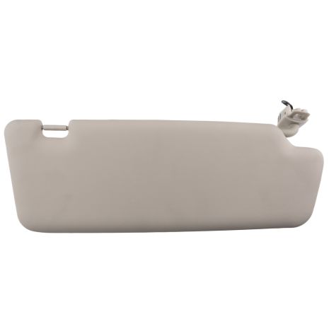 ΑΛΕΞΗΛΙΟ (ΣΚΙΑΔΙΟ) ΑΡΙΣΤΕΡΟ ΜΠΕΖ ΓΙΑ AUDI A1 2011+ / A4 2008+ / A5 2008+ / Q5 2009+ ΝΤΥ - 1 TEM. Auto Moto Tyres 