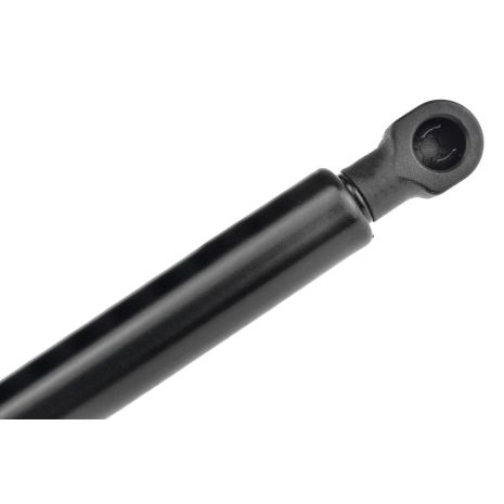 ΑΜΟΡΤΙΣΕΡ ΚΑΠΟ ΓΙΑ LEXUS IS 1999-2013 456mm/185N orig.53450-0W080 NTY - 1 τεμ. Auto Moto Tyres 