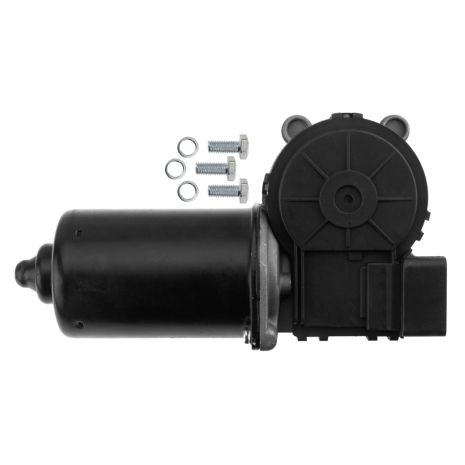 ΜΟΤΕΡ ΥΑΛΟΚΑΘΑΡΙΣΤΗΡΩΝ ΓΙΑ KIA PICANTO 2011+ ΕΜΠΡΟΣ ΝΤΥ - 1 ΤΕΜ. Auto Moto Tyres 