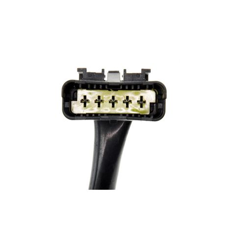 ΜΟΤΕΡ ΥΑΛΟΚΑΘΑΡΙΣΤΗΡΩΝ ΕΜΠΡΟΣ ΓΙΑ OPEL VIVARO 2001+ / RENAULT TRAFIC 2001+ / TRAFIC 2014+  orig.28810-00QAB NTY - 1 τεμ. Auto Moto Tyres 