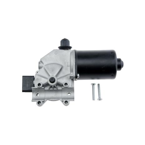 ΜΟΤΕΡ ΥΑΛΟΚΑΘΑΡΙΣΤΗΡΩΝ ΓΙΑ RENAULT MASTER 2010+ / OPEL MOVANO B 2010+ ΕΜΠΡΟΣ orig.288100236R ΝΤΥ - 1 ΤΕΜ. Auto Moto Tyres 