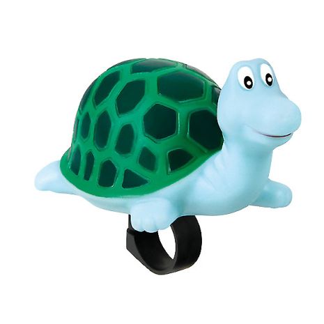 ΠΑΙΔΙΚΗ ΚΟΡΝΑ ΠΟΔΗΛΑΤΟΥ Auto Moto Tyres 