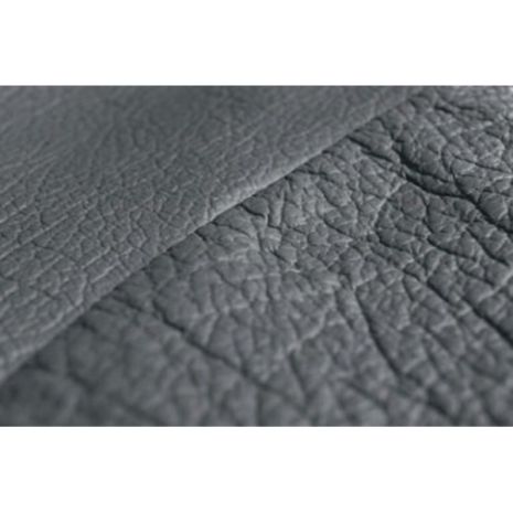 Τεμπέλης αυτοκινήτου Isotta Γκρι Auto Moto Tyres 