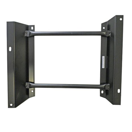 Βάση Καθισμάτων οδηγού (Renault Clio '98) - 1 ΤΕΜ. Auto Moto Tyres 