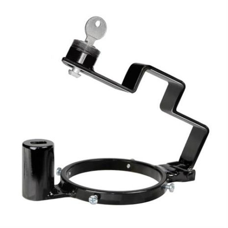 ΑΝΤΙΚΛΕΠΤΙΚΟ ΣΥΣΤΗΜΑ T-BLOCK ΤΑΠΑΣ ΡΕΖΕΡΒΟΥΑΡ ΦΟΡΤΗΓΟΥ 60mm Auto Moto Tyres 