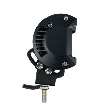 ΠΡΟΒΟΛΕΑΣ LIGHT BAR COMBO 10-32V 126W 8400lm OSRAM 42xLED (502 x 63 x 108 mm) ΜΠΑΡΑ LED M-TECH -1ΤΕΜ Auto Moto Tyres 