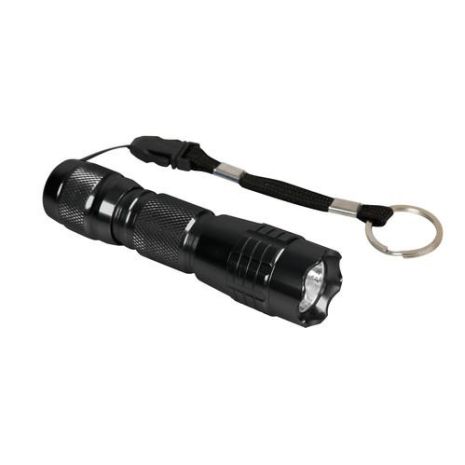 ΦΑΚΟΣ TRAVELLER 1SMD LED 0,5w 100x25mm Auto Moto Tyres 