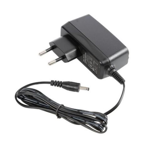 ΦΟΡΤΙΣΤΗΣ ΜΠΑΤΑΡΙΑΣ 12V 500-1000A / 24V 250-500A 24Ah POWER PACK P24-PRO AC/DC Auto Moto Tyres 