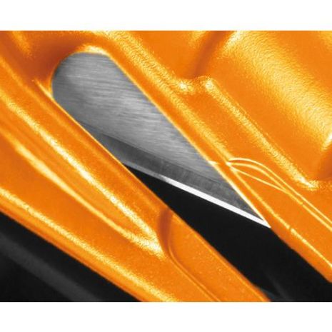 ΘΡΑΥΣΤΗΣ ΤΖΑΜΙΟΥ ΚΑΙ ΚΟΠΤΙΚΟ ΖΩΝΗΣ RESQME Auto Moto Tyres 