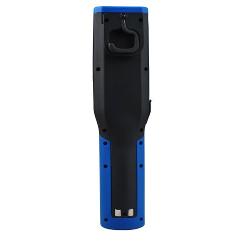 ΦΑΚΟΣ ΕΡΓΑΣΙΑΣ OSRAM 1+15LED 80+240lm 3 ΛΕΙΤΟΥΡΓΙΩΝ (ΛΕΥΚΟ) 225x55x40mm M-TECH Auto Moto Tyres 