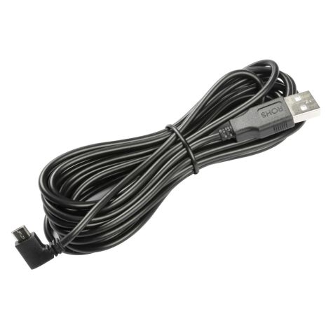 ΚΑΜΕΡΑ/ ΚΑΤΑΓΡΑΦΙΚΟ ΣΥΣΤΗΜΑ (ΚΑΤΑΓΡΑΦΕΑΣ) ΓΙΑ ΟΧΗΜΑ 12/24V BLACK-BOX 1080P ΜΕ WI-FI ΓΙΑ ΣΥΝΔΕΣΗ ΕΙΚΟΝΑΣ ΣΤΟ ΚΙΝΗΤΟ Auto Moto Tyres 