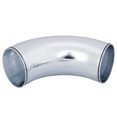 ΚΙΤ ΣΩΛΗΝΩΣΕΩΝ ΑΛΟΥΜΙΝΙΟΥ ΓΙΑ ΦΙΛΤΡΟΧΟΑΝΕΣ Auto Moto Tyres 