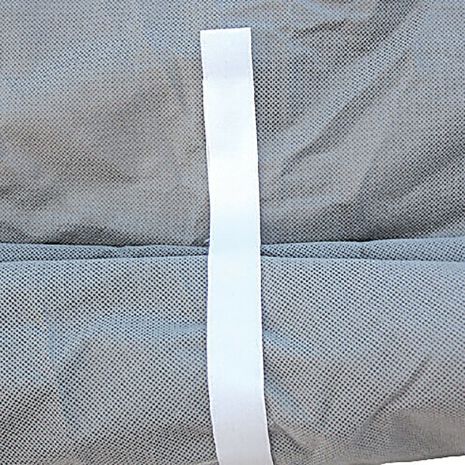 ΚΟΥΚΟΥΛΑ ΓΙΑ ΑΥΤΟΚΙΝΟΥΜΕΝΟ PRO-TEKT CAMPER CM-L 700x238x270cm Auto Moto Tyres 