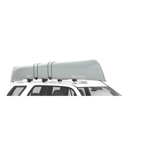 ΒΑΣΗ ΟΡΟΦΗΣ CANOE-KAYAK KEELOVER YAKIMA Auto Moto Tyres 