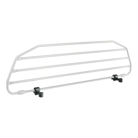 ΜΠΡΑΤΣΑ ΣΤΕΡΕΩΣΗΣ FIT-KIT ΓΙΑ ΔΙΑΧΩΡΙΣΤΙΚΟ ΠΛΕΓΜΑ PREMIUM-GUARD 2ΤΕΜ. Auto Moto Tyres 