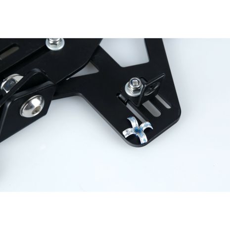 ΠΡΙΤΣΙΝΙΑ ΑΛΟΥΜΙΝΙΟΥ 4,8x12mm (ΒΑΘΟΣ ΤΡΥΠΑΣ 2-6mm/ ΕΣΩΤΕΡΙΚΗ ΔΙΑΜΕΤΡΟ 5,3mm) ΑΣΗΜΙ 50ΤΕΜ Auto Moto Tyres 