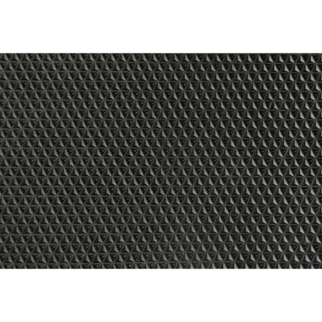 ΠΑΤΑΚΙ ΕΡΓΑΣΙΑΣ/ΠΑΓΙΔΑΣ ΛΑΔΙΟΥ ΑΔΙΑΒΡΟΧΟ PADDOCK MAT 200x80cm LAMPA - 1 TEM. Auto Moto Tyres 