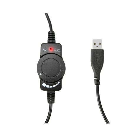 ΠΛΑΤΟΚΑΘΙΣΜΑ ΑΕΡΙΖΟΜΕΝΟ ΜΑΥΡΟ ΜΕ CONTROL USB 5V-2000mA 180cm 112x49cm COMFORT/ELEGANCE 1ΤΕΜ Auto Moto Tyres 