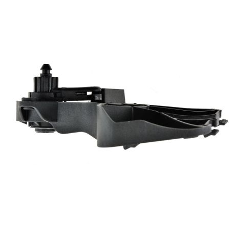 ΣΤΗΡΙΓΜΑ ΛΑΒΗΣ ΓΙΑ ΧΕΡΟΥΛΙ ΑΝΟΙΓΜΑΤΟΣ ΚΑΠΩ ΓΙΑ AUDI A3/A4/A5 2007>/A6 /A7 /Q2 /Q5 2007>2016 Auto Moto Tyres 