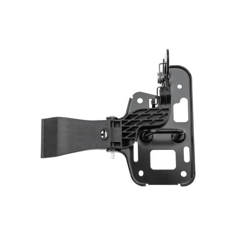 ΧΕΡΟΥΛΙ ΑΝΟΙΓΜΑΤΟΣ ΚΑΠΩ orig.8R0823480A ΓΙΑ AUDI Q5 2008>2017 Auto Moto Tyres 