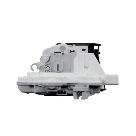 ΗΛΕΚΤΡΟΜΑΓΝΗΤΙΚΗ ΚΛΕΙΔΑΡΙΑ ΓΙΑ SEAT LEON 2005> ΠΙΣΩ ΑΡΙΣΤΕΡΗ orig,1P0839015A Auto Moto Tyres 